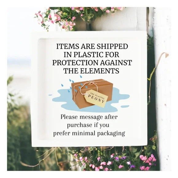 Anthropologie Corey Lynn Calter Paperbag Barrel Pants | LARGE NWT - Picture 11 of 11